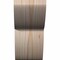 Ekena Millwork Crestline Rough Sawn Corbel, Douglas Fir, 4"W x 8"D x 8"H COR04X08X08CRE00RDF - alternate 4